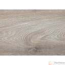 Ламинат AGT Effect 8/33 4v Логан PRK 914 - фото 4