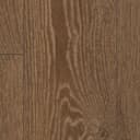 Ламинат Woodstyle  Bravo  Дуб Мелвилл - фото 1