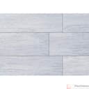 Ламинат Kastamonu Black FP861.2 Дуб Рединг - фото 1