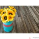 Виниловые полы Alpine Floor Easy Line Орех Микс ECO 3-11 - фото 3