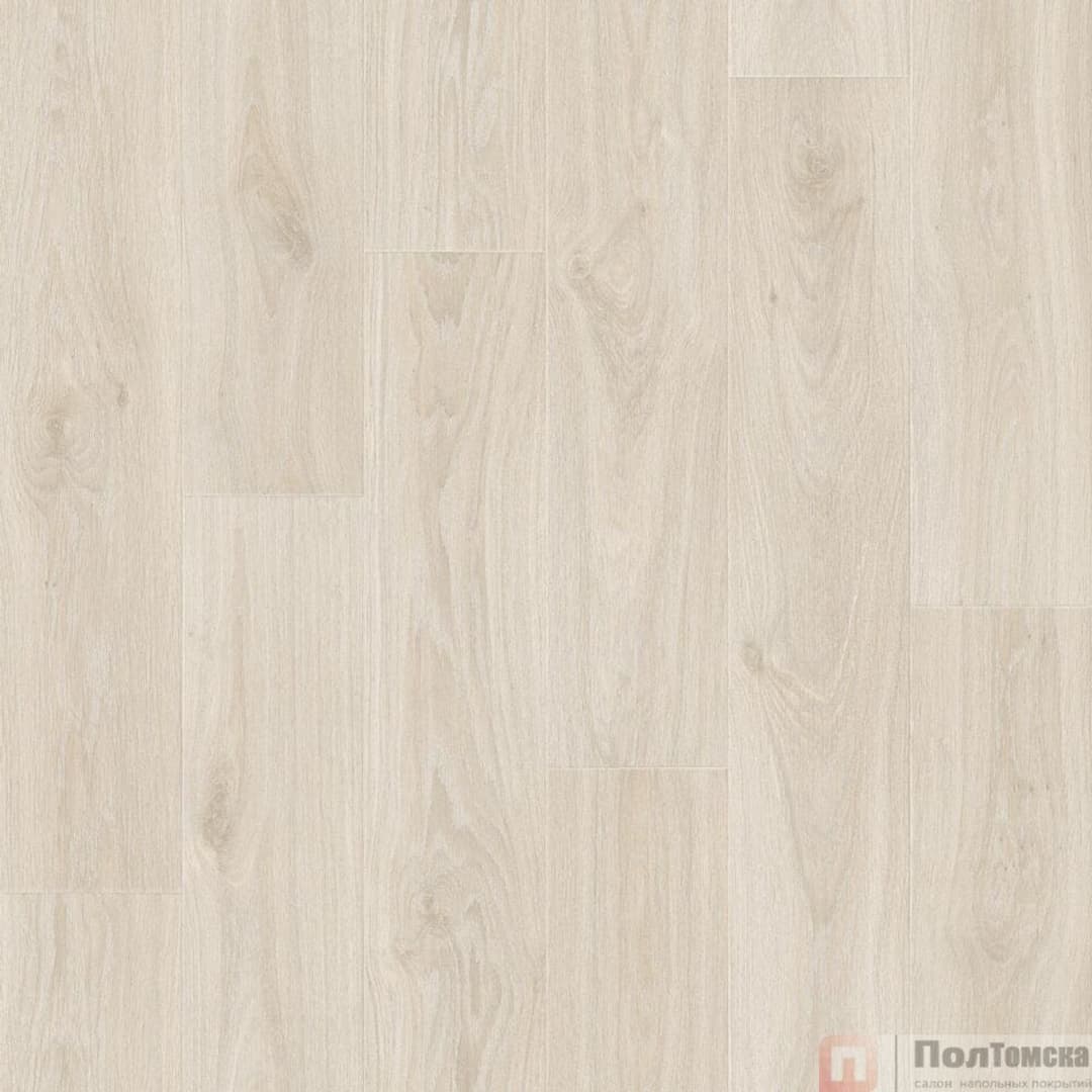 Линолеум Tarkett Фаворит Muskat 1