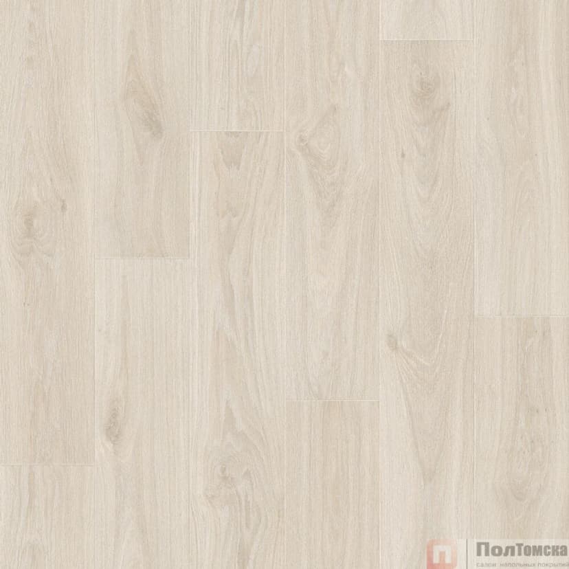 Линолеум Tarkett Фаворит Muskat 1