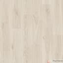 Линолеум Tarkett Фаворит Muskat 1 - фото 1