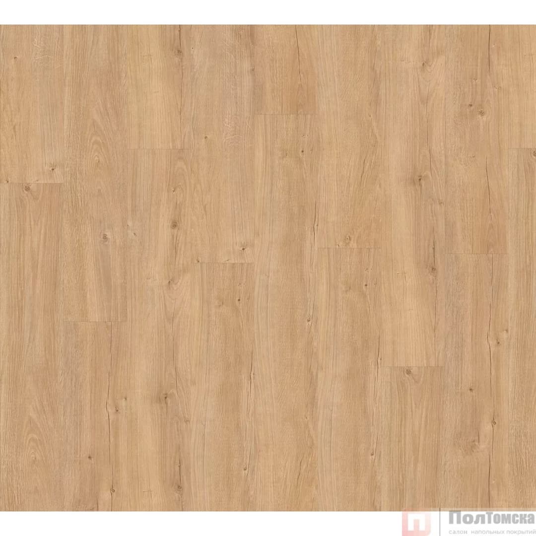 SPC ламинат Adelar Solida Acoustic Sebastian Oak 05325LG