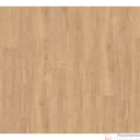 SPC ламинат Adelar Solida Acoustic Sebastian Oak 05325LG - фото 1