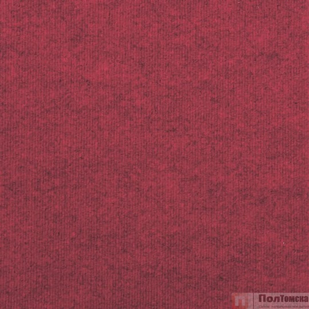 Ковровое покрытие Tarkett Меридиан 1175  (1175-400)