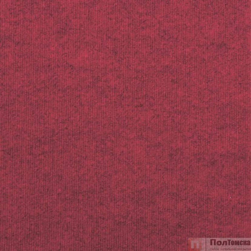 Ковровое покрытие Tarkett Меридиан 1175  (1175-400)