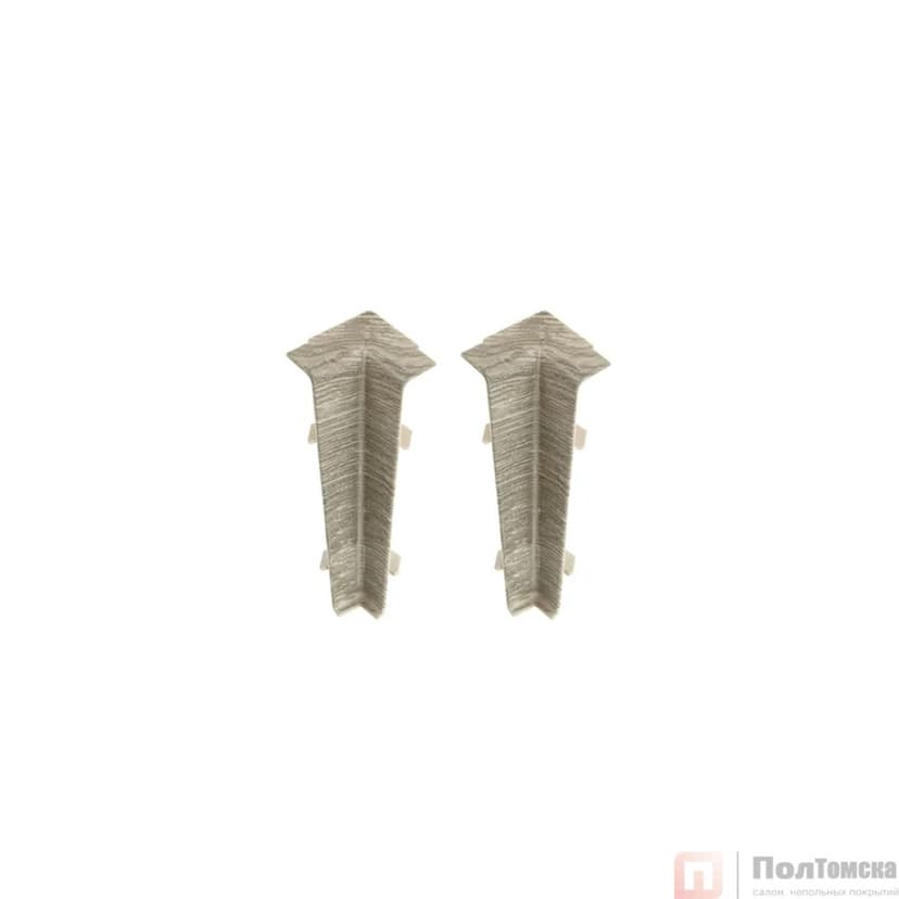 угол внутренний  301 (2 шт.) HI-LINE