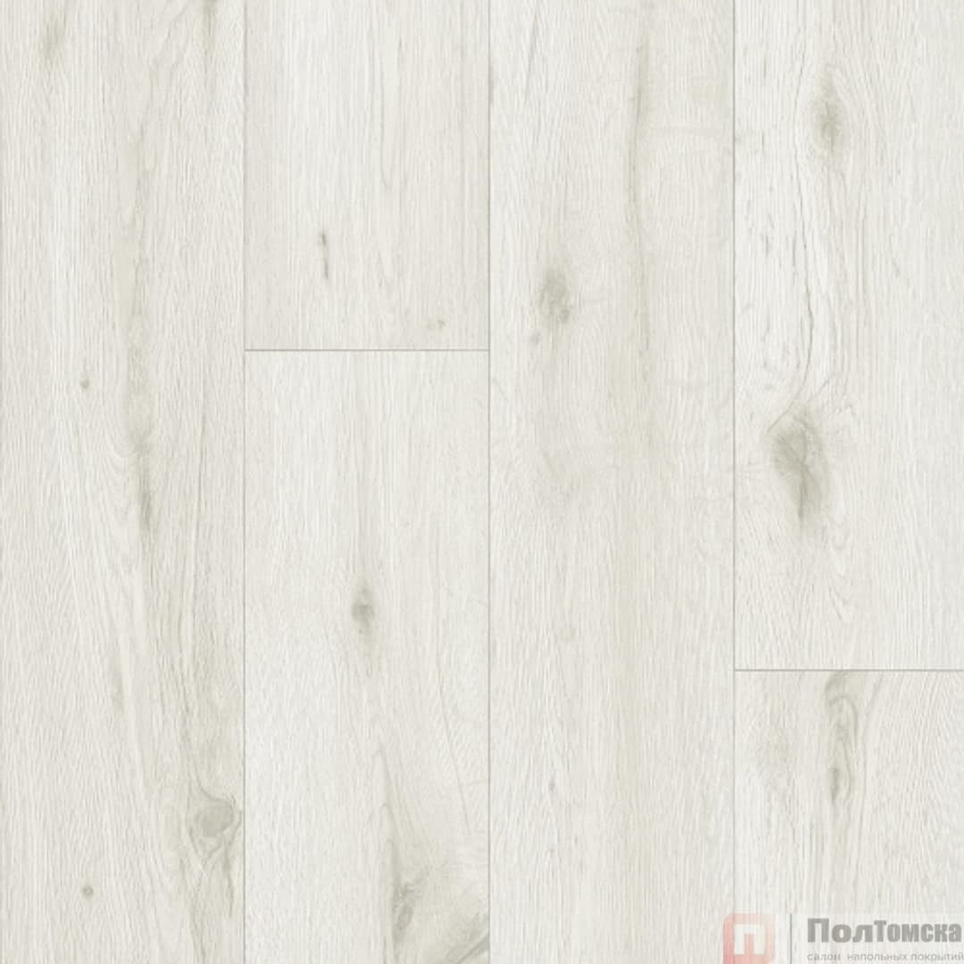 Линолеум Синтерос Скай Элеанор 1 (VSKAI-ELNR1Н-400)