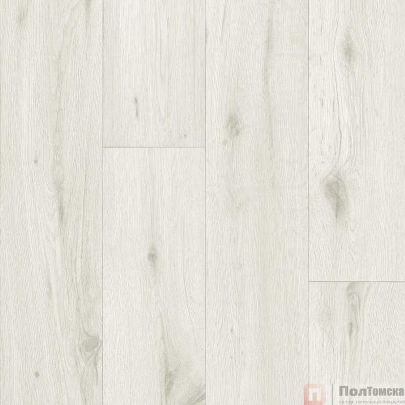 Линолеум Синтерос Скай Элеанор 1 (VSKAI-ELNR1Н-400)