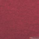 Ковровое покрытие Tarkett Меридиан 1175  (1175-400) - фото 1