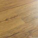 Виниловая плитка ПВХ Tarkett Glamrock Cooper (2.09 м2) - фото 3