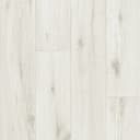 Линолеум Синтерос Скай Элеанор 1 (VSKAI-ELNR1Н-400) - фото 1