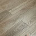 SPC ламинат Betta Shelty Дуб Чин SH1709 - фото 3