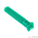 Крепление би-дюбель (БДУ 01.1), шт. - фото 2