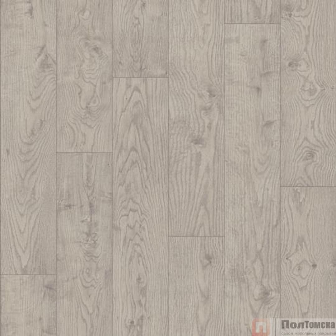 Линолеум Синтерос Stimul Dandy 1 (STIMI-DAND1-400)