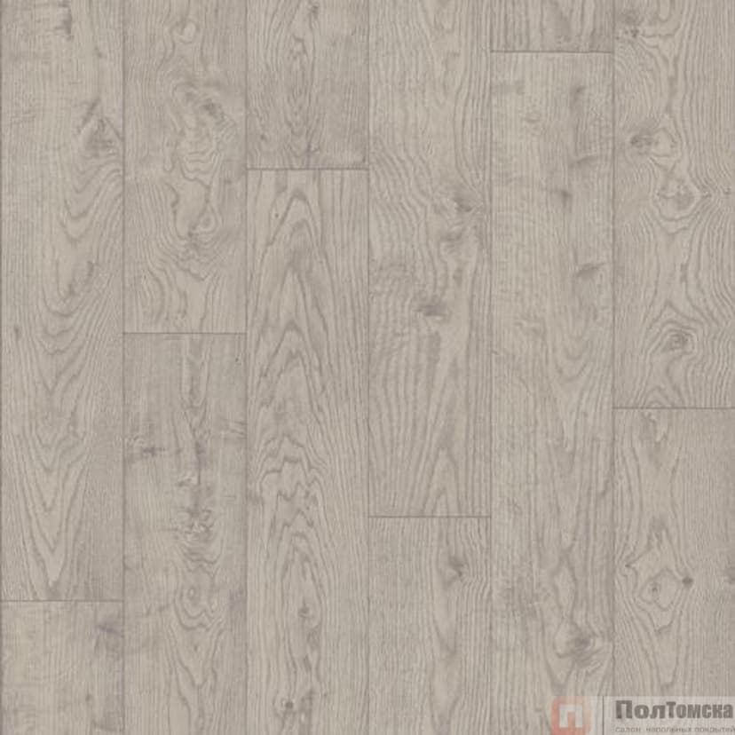 Линолеум Синтерос Stimul Dandy 1 (STIMI-DAND1-400)