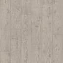 Линолеум Синтерос Stimul Dandy 1 (STIMI-DAND1-400) - фото 1