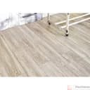 Виниловые полы Alpine Floor Intense Канадский Лес ECO 9-2 - фото 4