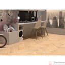 SPC ламинат елка Planker Charisma Брандо 7003 - фото 7