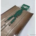 Широкий стык 60мм  1,35  венге, шт - фото 4