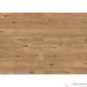 Ламинат Classen Charm WR Дуб Линдау 56686 - фото 2