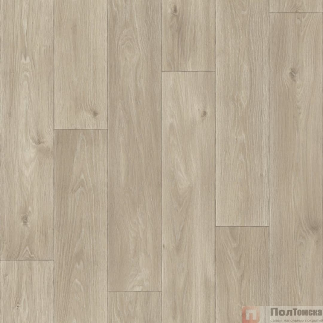 Линолеум Синтерос Комфорт Spenser 3 (VCOMI-SPEN3-300)