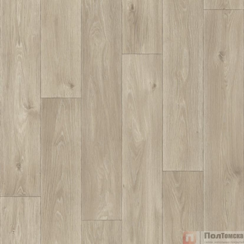 Линолеум Синтерос Комфорт Spenser 3 (VCOMI-SPEN3-300)