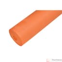 Подложка Alpine Floor Orange Premium IXPE - фото 4