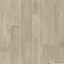 Линолеум Синтерос Комфорт Spenser 3 (VCOMI-SPEN3-300) - фото 1