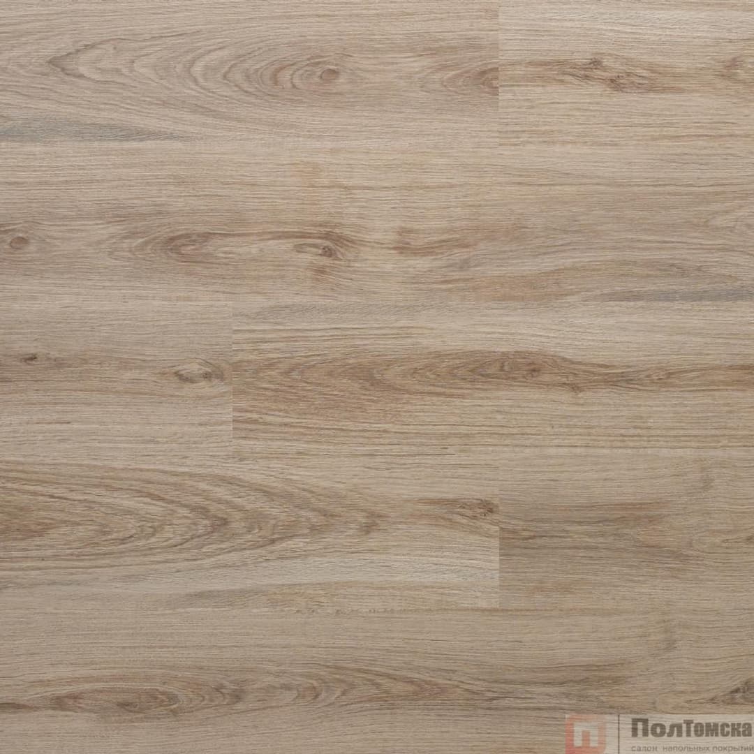 Кварцвиниловая плитка DeArt Optim DA 7021