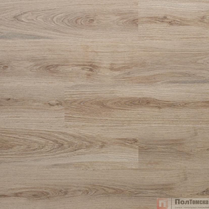 Кварцвиниловая плитка DeArt Optim DA 7021