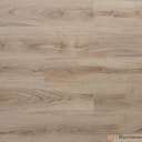 Кварцвиниловая плитка DeArt Optim DA 7021 - фото 1