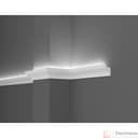 Профиль DD506 - фото 3