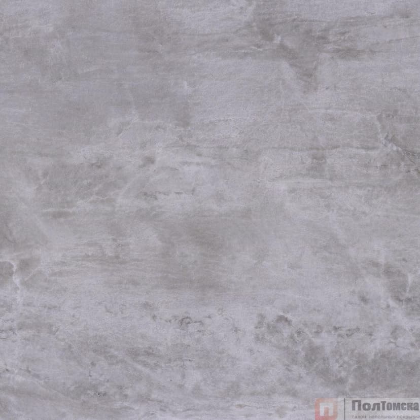 Ламинат SPC Aspenfloor Natural Stone Лондон Бридж