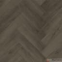 Кварцвиниловый SPC ламинат Home Expert Parquet Design Дуб Макиато 44-5001-3 венгерская елка 400×100×4,5 - фото 1