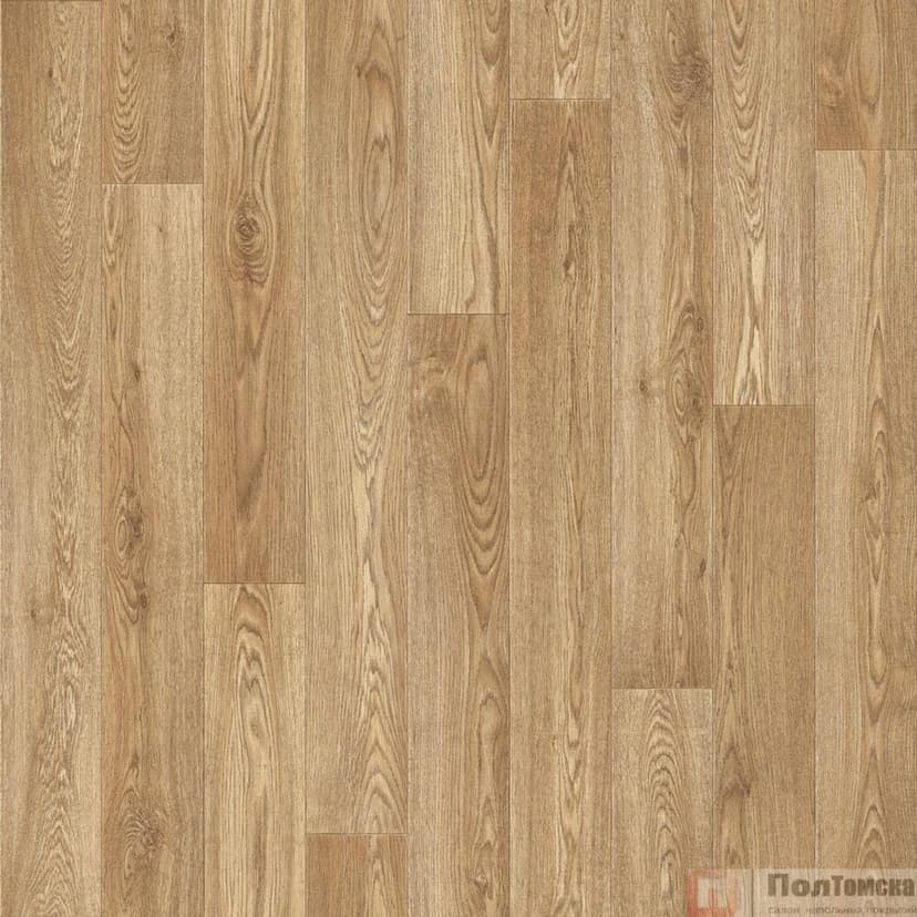 Линолеум Tarkett Sprint Pro Baden 1