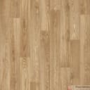 Линолеум Tarkett Sprint Pro Baden 1 - фото 1