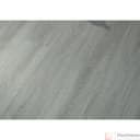 SPC ламинат Zeta La Casa Генуя 240-2 - фото 3