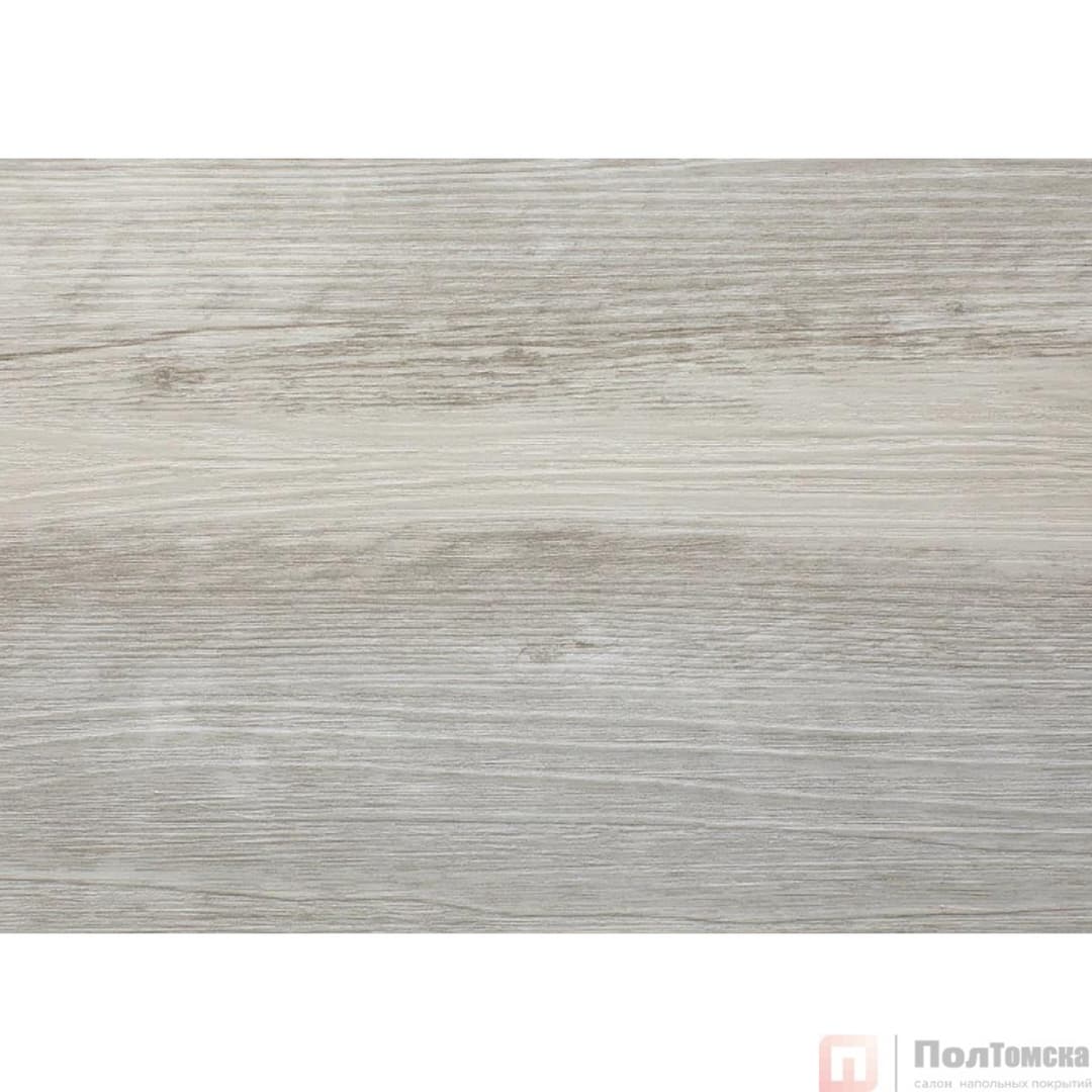 SPC ламинат Alpine Floor Classic Акация ECO 107-8