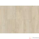 SPC ламинат NatisSton Leger Skred 5001-04 - фото 2