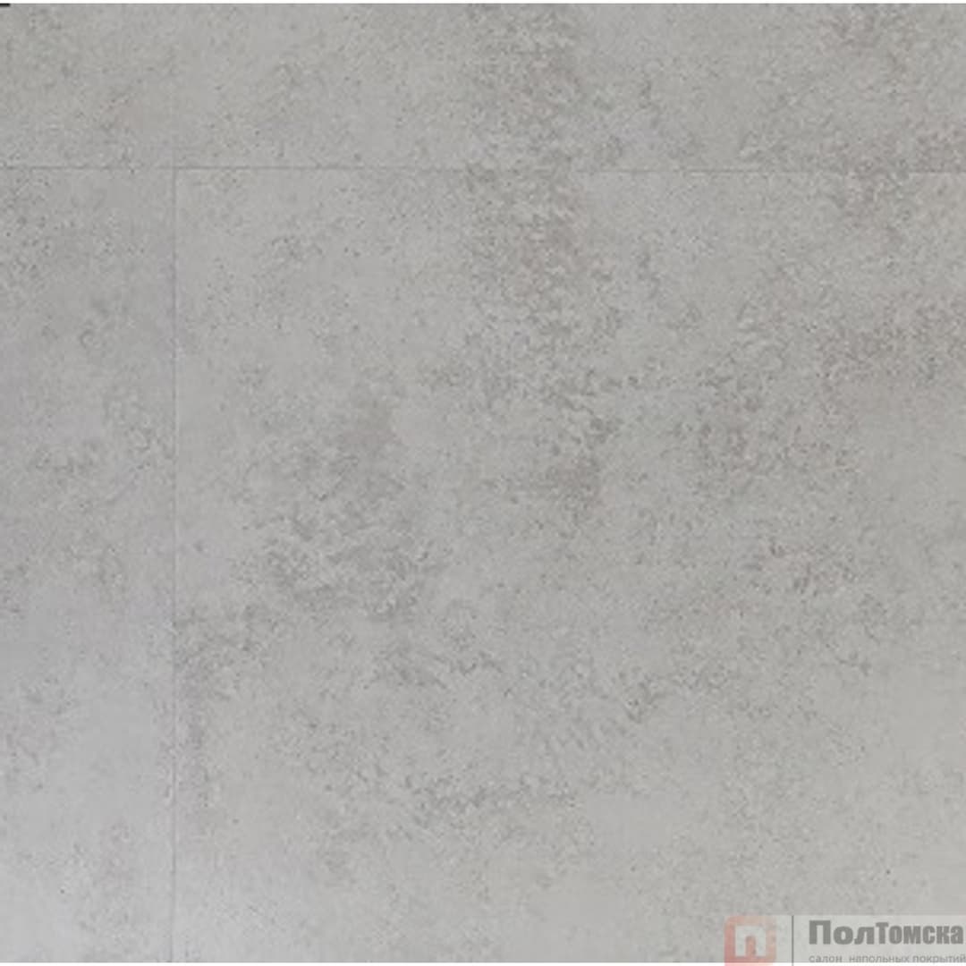 Плитка ПВХ Royce Grade Т2211 Нило