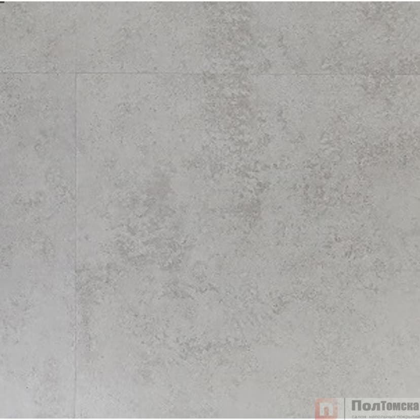 Плитка ПВХ Royce Grade Т2211 Нило