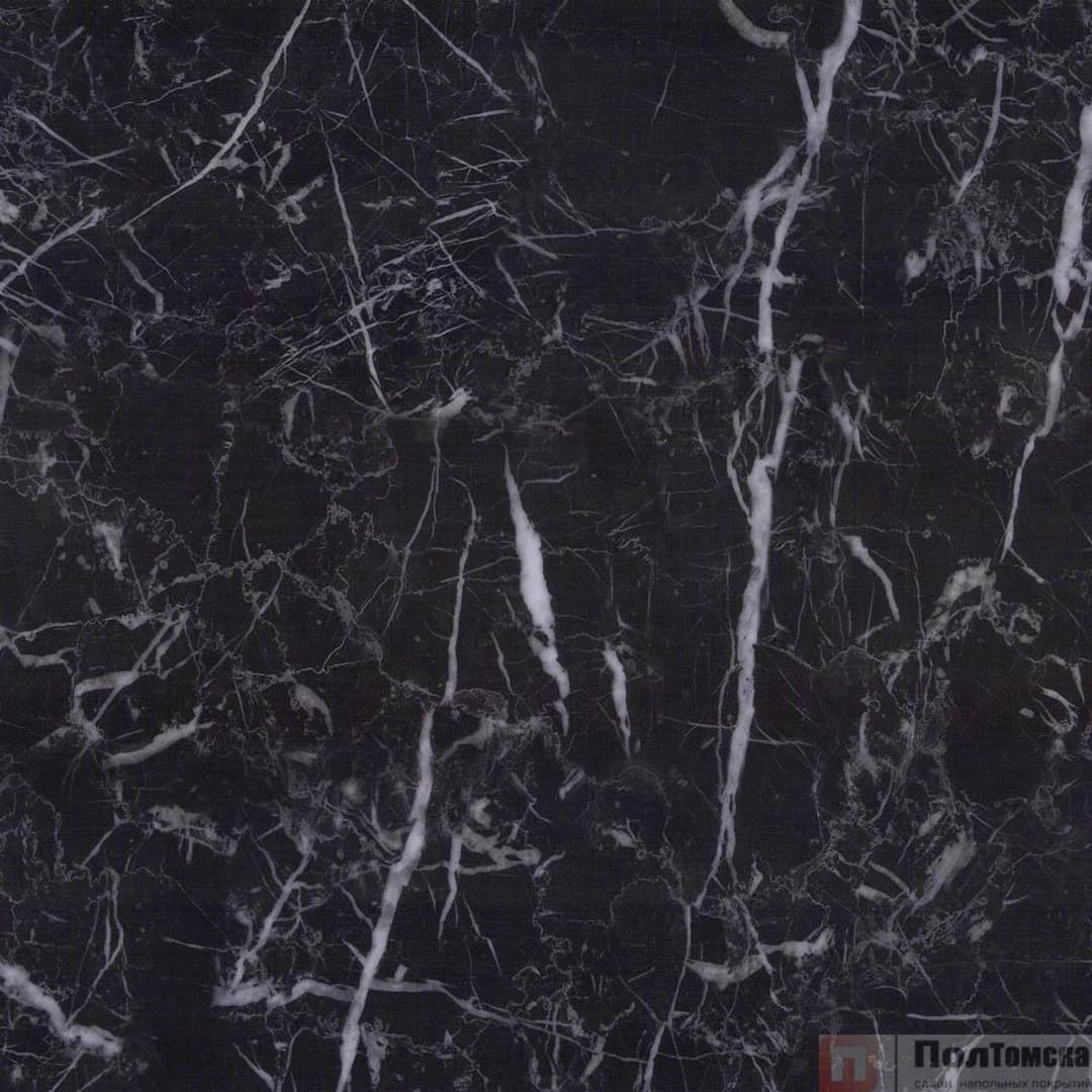 Ламинат SPC Aspenfloor Natural Stone Стоунхендж