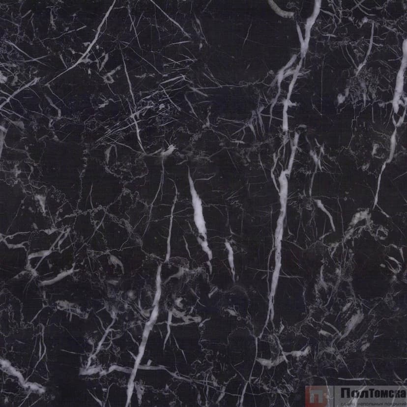Ламинат SPC Aspenfloor Natural Stone Стоунхендж