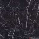 Ламинат SPC Aspenfloor Natural Stone Стоунхендж - фото 1