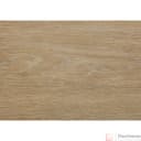 Кварц-виниловая плитка ПВХ Tarkett Lounge Simple - фото 2