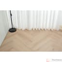 SPC Ламинат OneFloor ECO 3032 Ёлка - фото 1