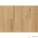 SPC ламинат NatisSton Leger Begna 5001-10 - фото 2