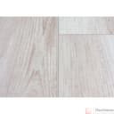 SPC ламинат Planker Elegant Line Дуб Роял 3006 - фото 3